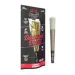 Hidden Hills - Diamond Donut Prerolls