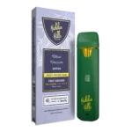 Hidden Hills - 2gm Thca Ultra - Image 7