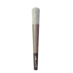 Hidden Hills - Diamond Donut Prerolls - Image 2
