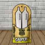 Casper Thca Prerolls - Image 5