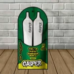 Casper Thca Prerolls - Image 6