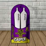 Casper Thca Prerolls - Image 7