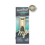 MELLOW FELLOW - 2GM