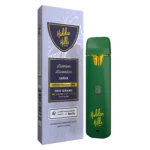 Hidden Hills - 2gm Thca Ultra - Image 8