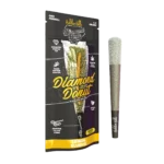 Hidden Hills - Diamond Donut Prerolls - Image 3