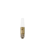 2ML Live Resin Vape Cartridges - Image 2