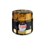 Muha 4GM THC-A Flower Jar - Image 2