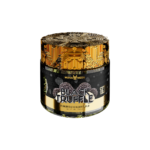 Muha 4GM THC-A Flower Jar