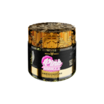 Muha 4GM THC-A Flower Jar - Image 4
