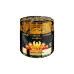 Muha 4GM THC-A Flower Jar - Image 5