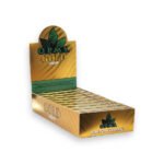 OPMS GOLD - Image 2