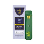 Hidden Hills - 2gm Thca Ultra - Image 3