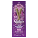 Polka Puffs - Prerolls - Image 6