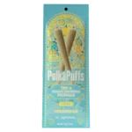 Polka Puffs - Prerolls - Image 2