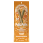 Polka Puffs - Prerolls - Image 5