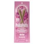 Polka Puffs - Prerolls - Image 3