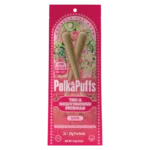 Polka Puffs - Prerolls - Image 8