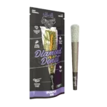 Hidden Hills - Diamond Donut Prerolls - Image 5