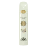 MELLOW FELLOW -1GM - Image 2