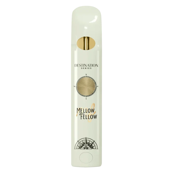 MELLOW FELLOW -1GM - Image 2