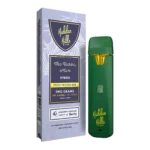 Hidden Hills - 2gm Thca Ultra - Image 2