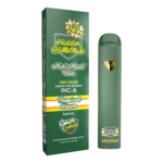 Hidden Hills - 1gm Mini Mart | Thca - Image 2