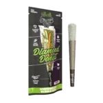 Hidden Hills - Diamond Donut Prerolls - Image 4