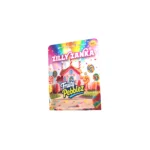 Zilly Zanka 3.5GM Flower - Image 3