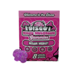 Disco Gummies - Image 3