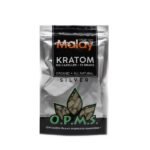 OPMS KRATOM CAPSULES - Image 5