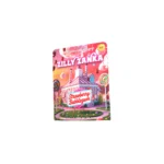 Zilly Zanka 3.5GM Flower - Image 2