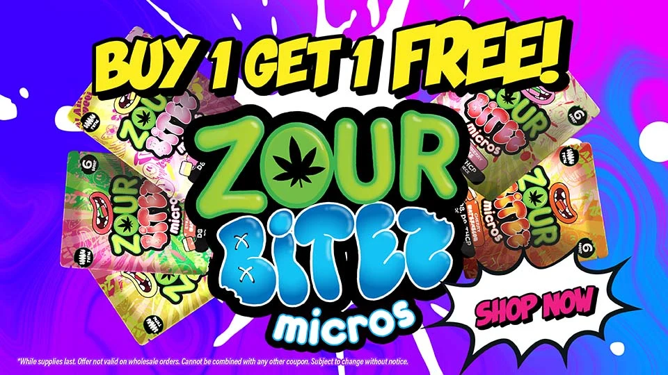 sdgk4uuinubnug3for4w